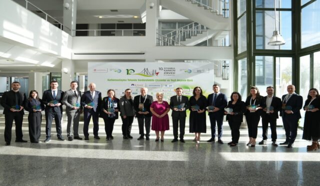 istanbul_karbon_zirversi_odul_Fotograf