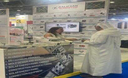 kalıpsanalimunyum_dubai