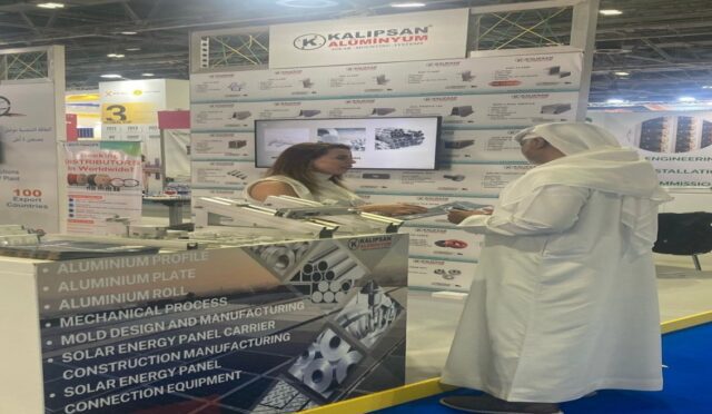 kalıpsanalimunyum_dubai