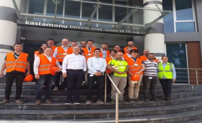 kastamonu_entegre_enerji_yonetimi