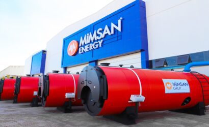 mimsan_enerji_MGS Kazan_
