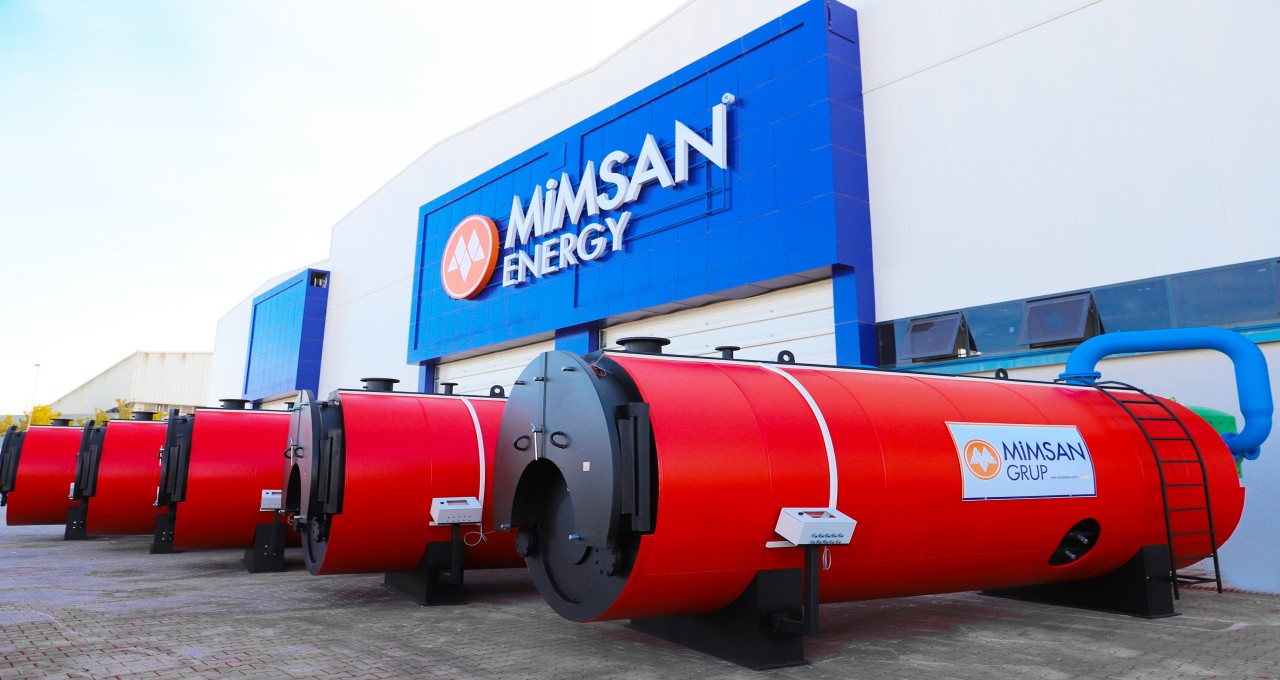 mimsan_enerji_MGS Kazan_