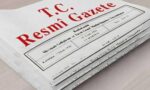 resmi-gazete