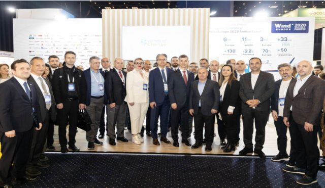 türeb_WindEurope Kopenhag 2025