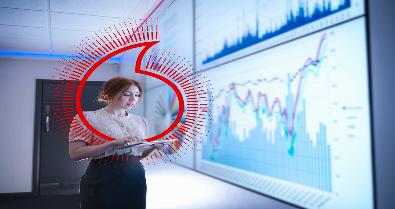 Red Enerji Platformu, Yeni Arayüzüyle Daha Kullanıcı Dostu