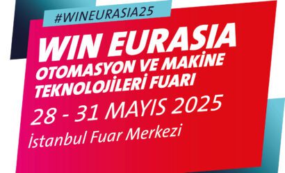 win_eurasia_2025.