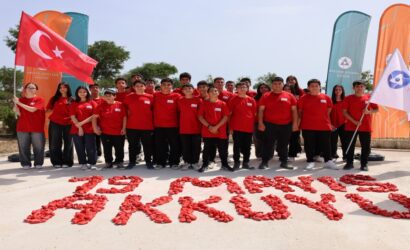 Akkuyu Nukleer_19 Mayis