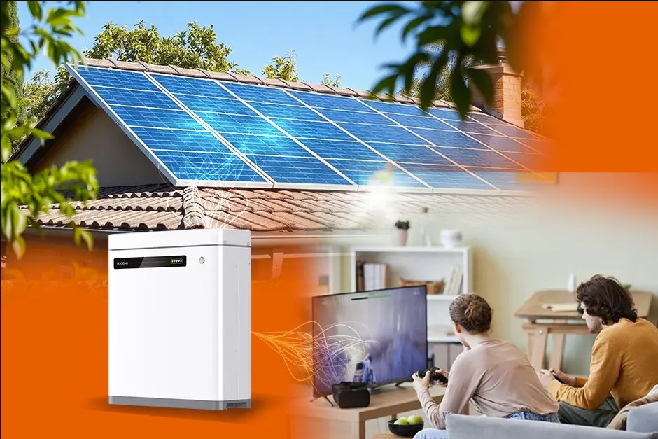 Alarko Carrier’dan Sürdürülebilir Enerji Atağı