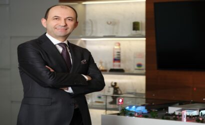 Aytemiz_Genel_Muduru_Ahmet_Eke