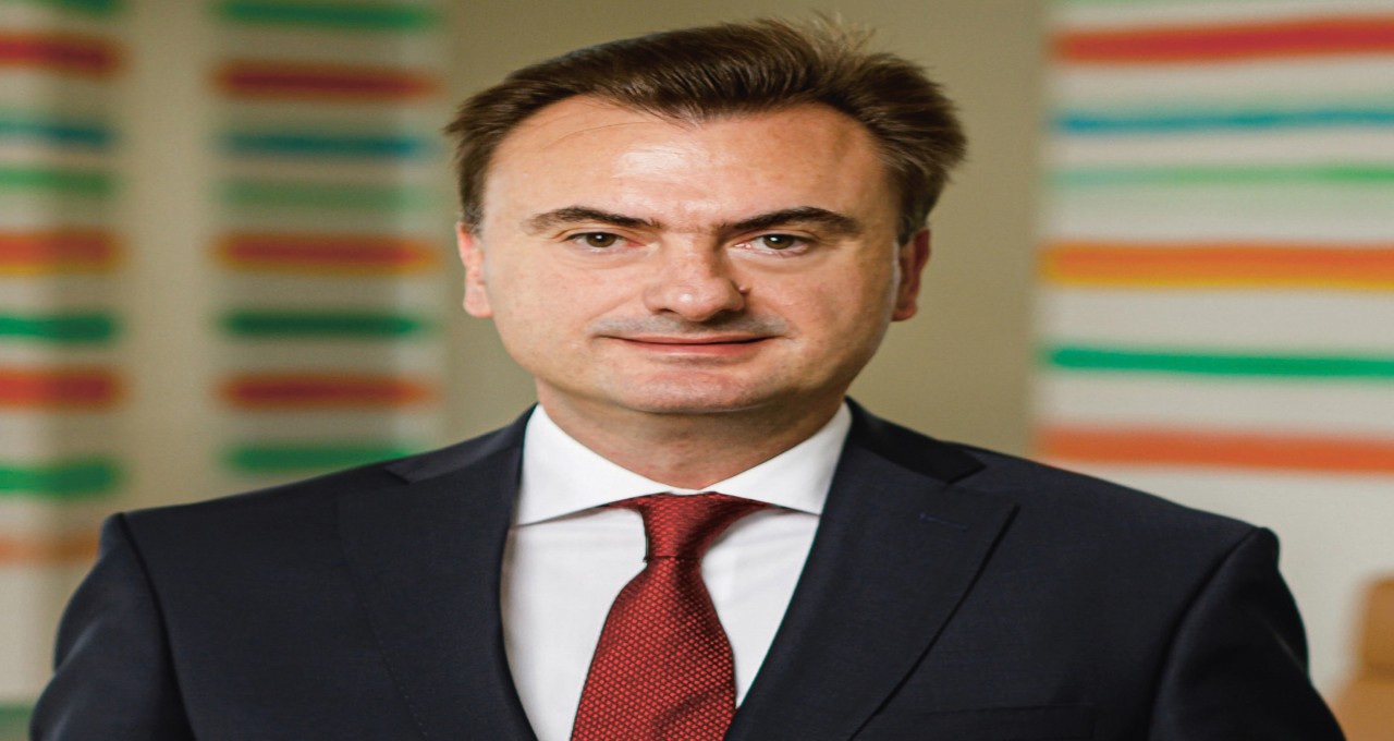 Borusan_Erkan_Kafadar_