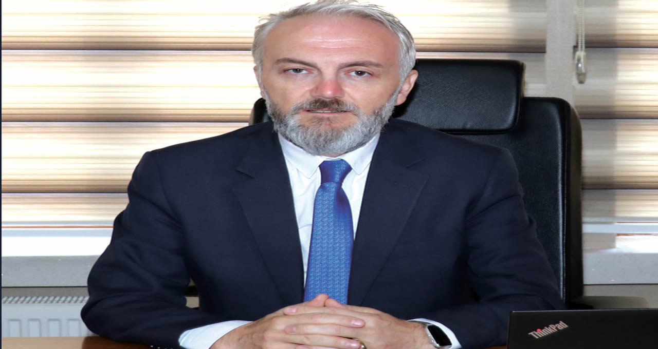 CK Enerji’den Karbon Ayak İzi Hesaplama Hizmeti