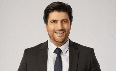 Dicle_Elektrik_Sami_Sarac