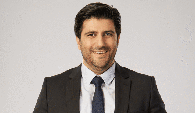 Dicle_Elektrik_Sami_Sarac