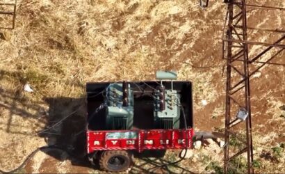 Dicle_urfa_kacak_trafo