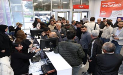 Fuar Görseli 2