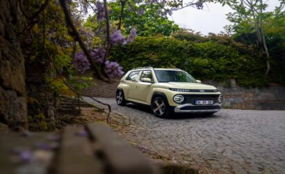 Hyundai_INSTER_Advance