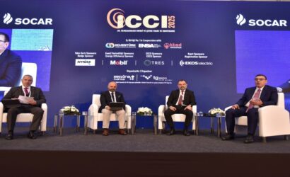 ICCIPanel_Pict1