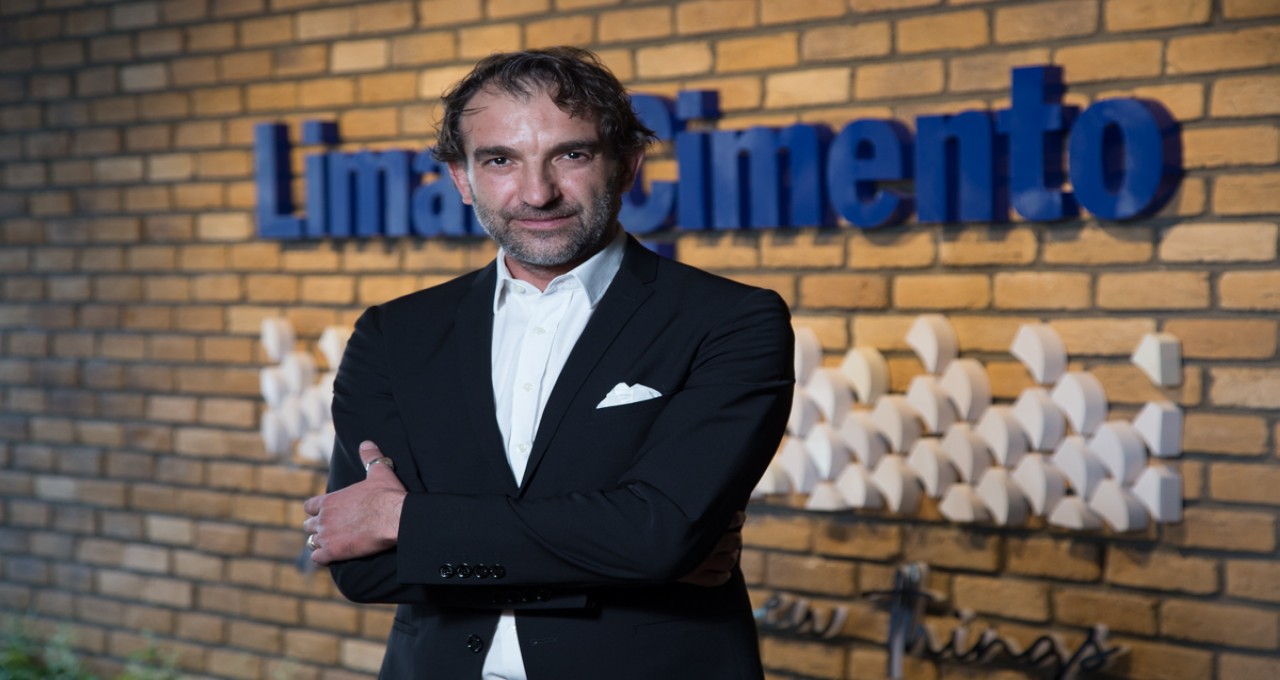 Limak Çimento’dan Sürdürülebilirlikte Bir İlk