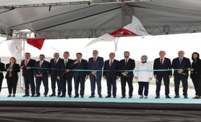 NG_kütahay_ges_acilis