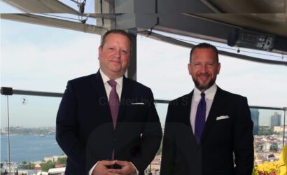 RAINER_GIERINGER_BATU_AKSOY_AKSOY_HOLDING_CEO