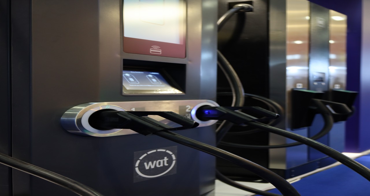 WAT_Mobilite_Gorseli