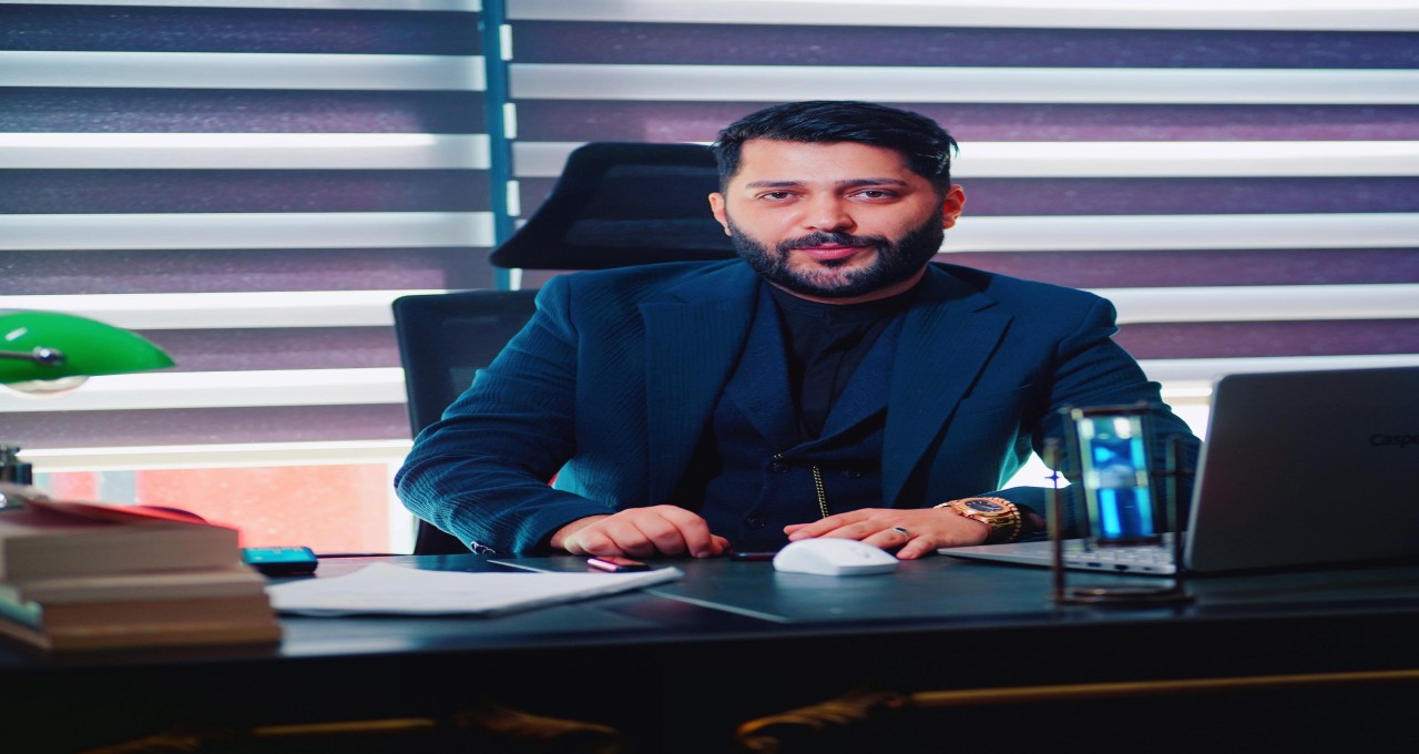 ZATU: Afet Teknolojilerinde Yeni Bir Dönem Başlatıyor