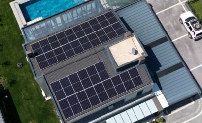 aran_enerji_cati_ges