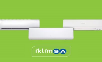 iklimsa_klima
