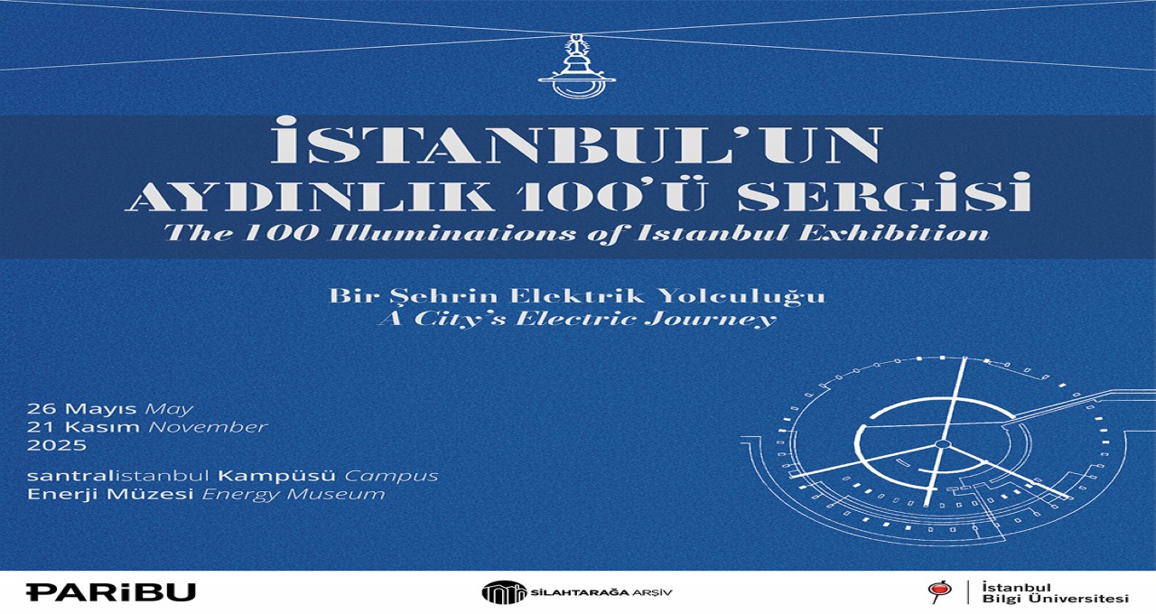 istanbul_un_Aydnlik_Sergisi