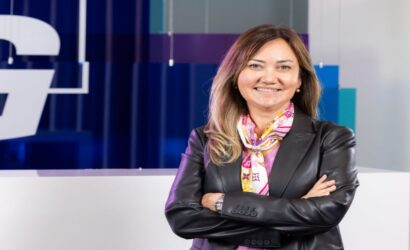 kpmg_hande_senova_2