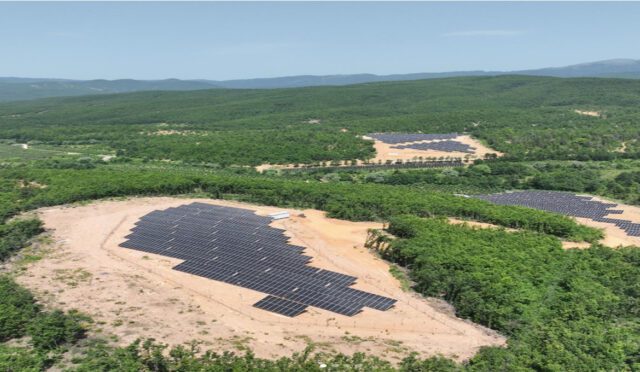 mct_metal_macaristanGES