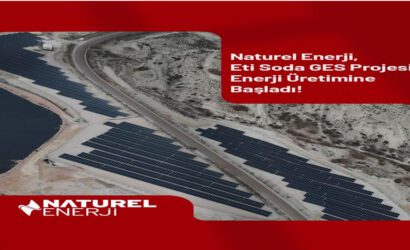 naturel_enerji_eti_soda