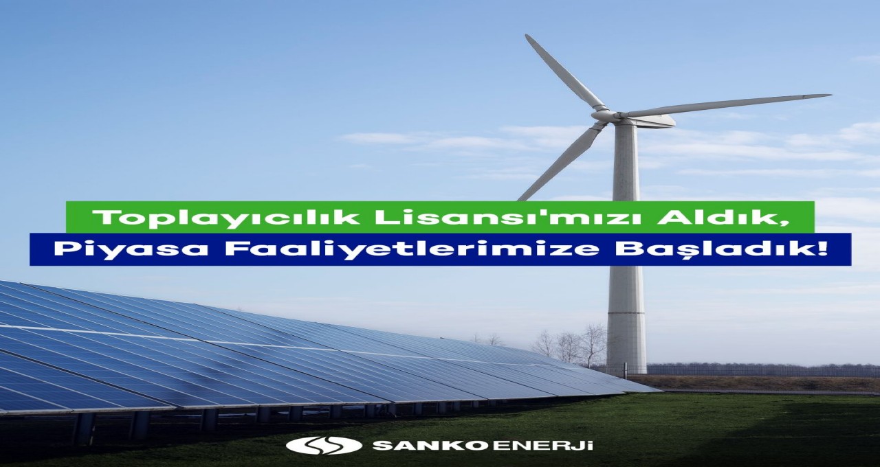 sanko_enerji_Enko_Enerji