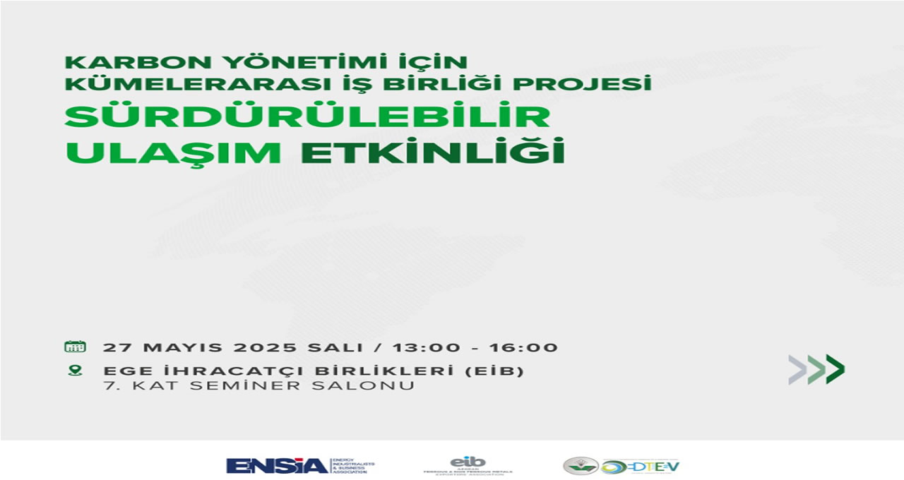 surdulubilir_ulasim_ensia