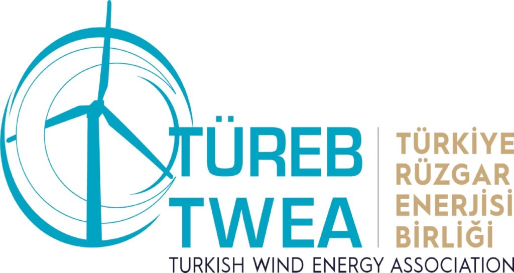 TÜREB - Türkiye Rüzgar Enerjisi Birliği