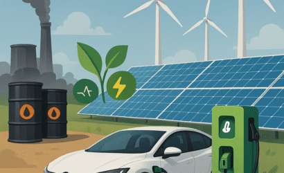 yesilenerji_enerjibulteni.com