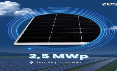zes_solar_LCWaikiki