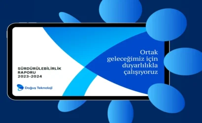 Dogus_Teknoloji_BB