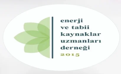 Enerji ve Tabii Kaynaklar Uzmanları Derneği