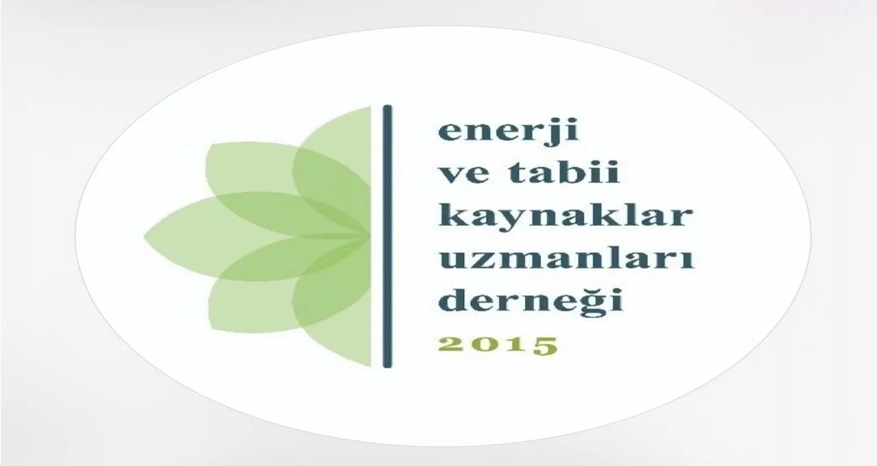 ETK Uzmanları Derneği ’nde Yeni Yönetim Kurulu Göreve Başladı