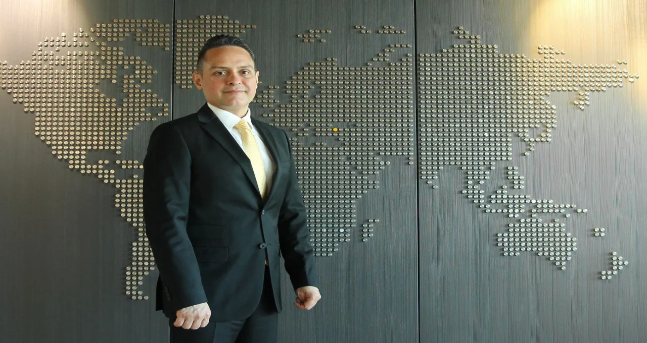 EY-Parthenon’dan Elektrikli Araç Ekosistemi Raporu