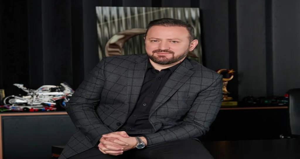 Koç bakir kablo ismail_Koç