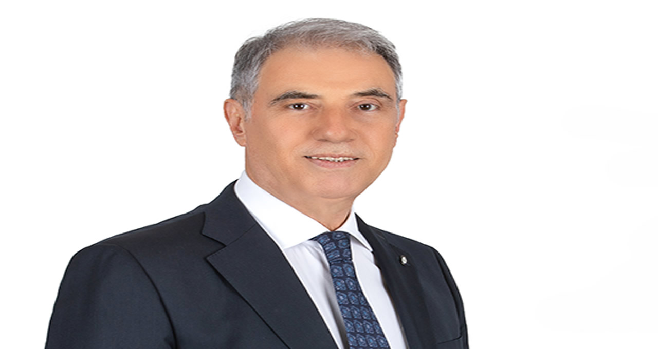 İZBAŞ, Karbon Ayak İzi Ölçümünde Öncü Rol Üstleniyor