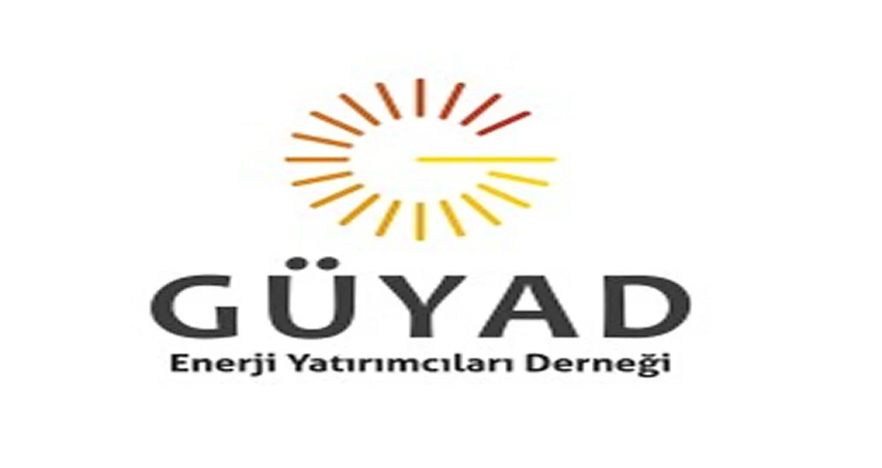 Yenilenebilir Enerji Kurulu Güç Artışı İçin Mevzuat Adımı