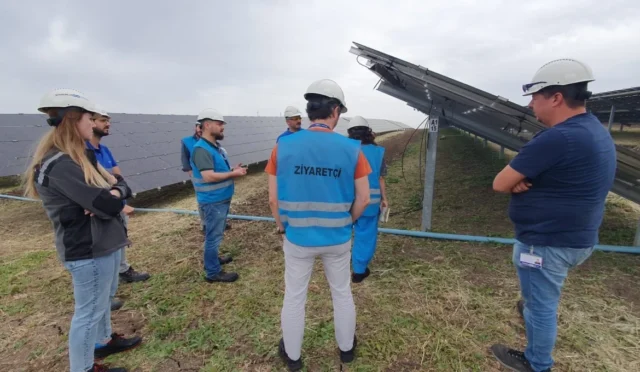 mustafa tolga esetlili agrivoltaik enerjisa üretim