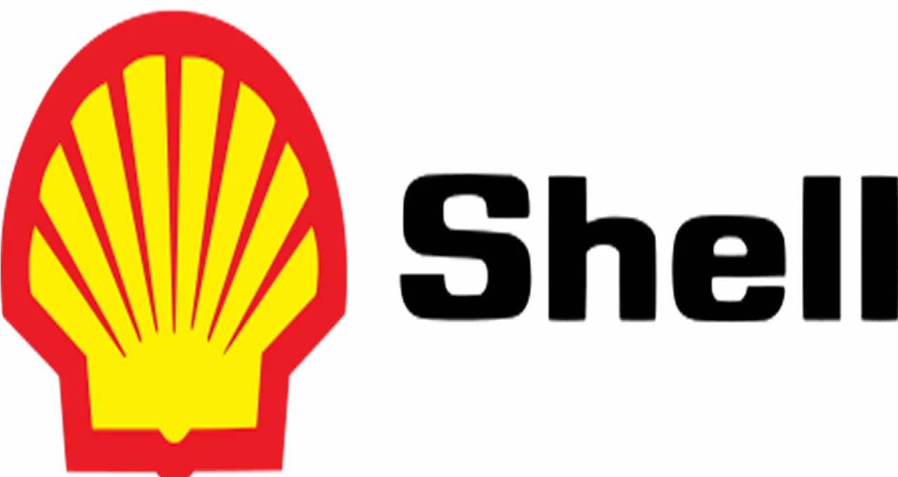 Shell CEO’sundan Petrol de Hürmüz Boğazı İçin Kritik Uyarı