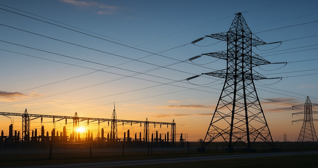 24temmuz_elektrik_kullanim