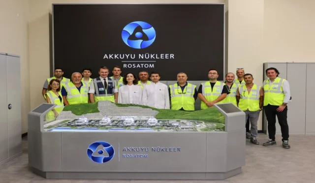 Akkuyu_NGS_is_insanlari_ziyaret03