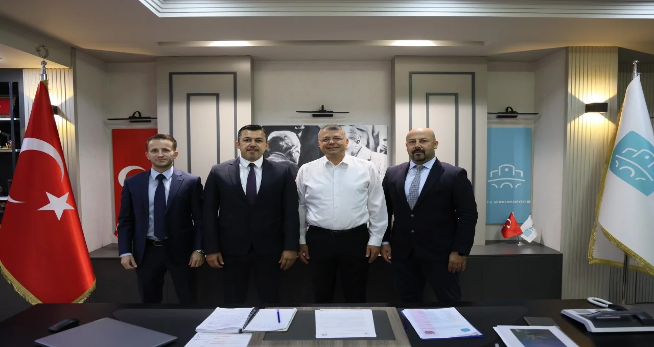 Aksa_Dogalgaz_silifke