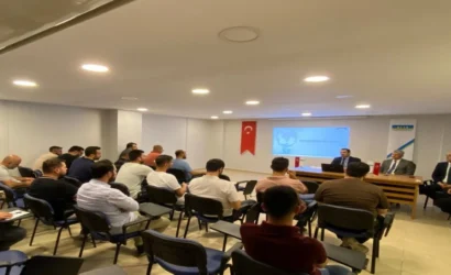 Aksa_cukurova_Dogalgaz_Osmaniye_tesisat_firmalari